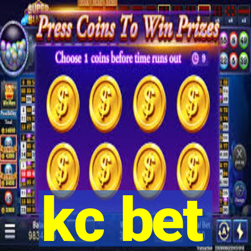 kc bet